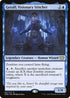 VOW 061 Geralf, Visionary Stitcher R