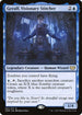 VOW 061 Geralf, Visionary Stitcher R