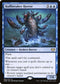 VOW 063 Hullbreaker Horror R