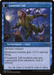 VOW 066 Lantern Bearer C