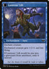 VOW 066 Lantern Bearer C