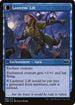 VOW 066 Lantern Bearer C