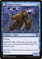 [Foil] VOW 066 Lantern Bearer C