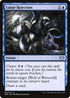 VOW 067 Lunar Rejection U