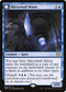 VOW 068 Mirrorhall Mimic R