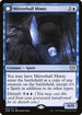 VOW 068 Mirrorhall Mimic R