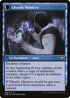 [Foil] VOW 068 Mirrorhall Mimic R