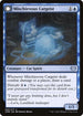VOW 069 Mischievous Catgeist U
