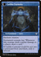 [Foil] VOW 069 Mischievous Catgeist U