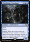 [Foil] VOW 071 Overcharged Amalgam R
