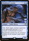 VOW 072 Patchwork Crawler R