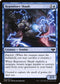 [Foil] VOW 073 Repository Skaab C