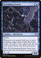 VOW 075 Screaming Swarm U