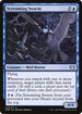 VOW 075 Screaming Swarm U