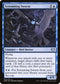 [Foil] VOW 075 Screaming Swarm U