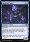 VOW 080 Steelclad Spirit C