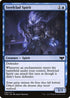 VOW 080 Steelclad Spirit C