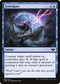 VOW 083 Syncopate C