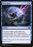 VOW 083 Syncopate C