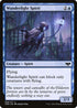 [Foil] VOW 086 Wanderlight Spirit C