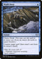 [Foil] VOW 087 Wash Away U