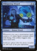 VOW 088 Whispering Wizard U