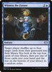 VOW 090 Witness the Future U