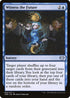 [Foil] VOW 090 Witness the Future U