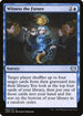 [Foil] VOW 090 Witness the Future U