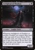 VOW 093 Archghoul of Thraben U