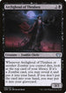 VOW 093 Archghoul of Thraben U