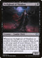 [Foil] VOW 093 Archghoul of Thraben U