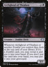 [Foil] VOW 093 Archghoul of Thraben U
