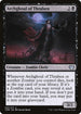 [Foil] VOW 093 Archghoul of Thraben U