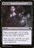VOW 094 Bleed Dry C