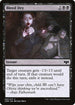 VOW 094 Bleed Dry C