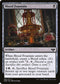 [Foil] VOW 095 Blood Fountain C