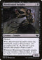 VOW 096 Bloodcrazed Socialite C