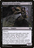 VOW 096 Bloodcrazed Socialite C