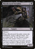 [Foil] VOW 096 Bloodcrazed Socialite C