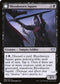 VOW 097 Bloodsworn Squire U