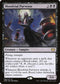 VOW 098 Bloodvial Purveyor R