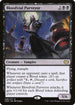 VOW 098 Bloodvial Purveyor R