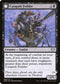 VOW 099 Catapult Fodder U