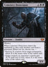 [Foil] VOW 100 Cemetery Desecrator M