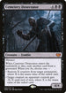 [Foil] VOW 100 Cemetery Desecrator M