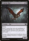 VOW 102 Courier Bat C