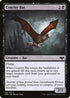 VOW 102 Courier Bat C