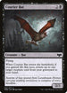 VOW 102 Courier Bat C