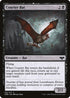 [Foil] VOW 102 Courier Bat C